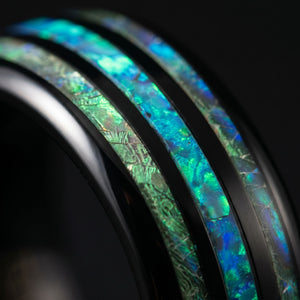 Orion mt-dark macro