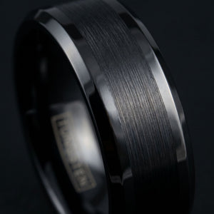 Norns mt-dark macro