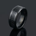 Ionix Black Edition