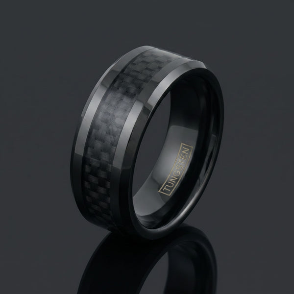Ionix Black Edition mt-dark hero45