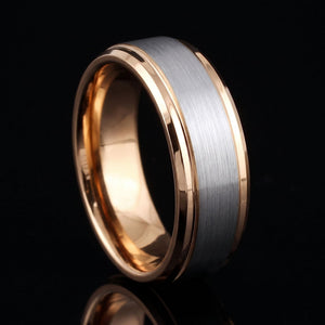 Echo ring hero alt