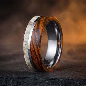 Montana ring editorial