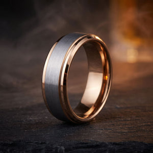 Runar ring editorial