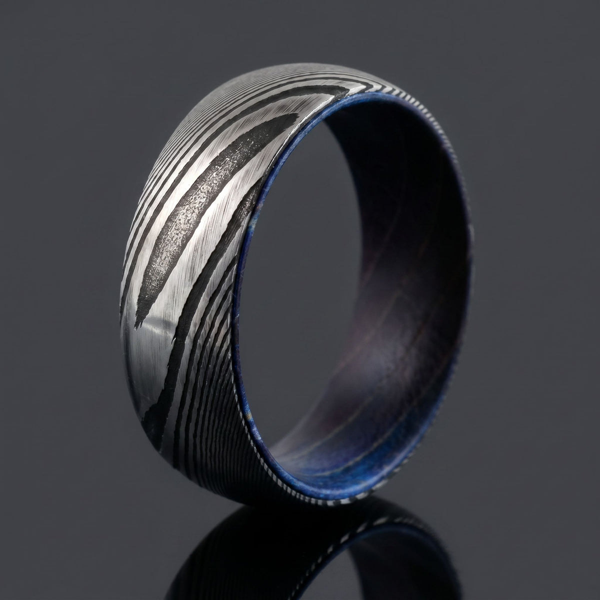 Cronus mt-dark profile