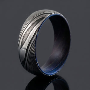 Cronus mt-dark profile