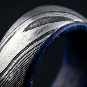 Cronus mt-dark macro