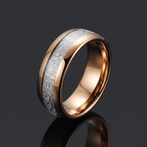 Eros ring hero45
