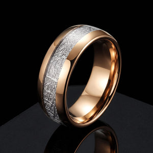 Eros ring hero alt