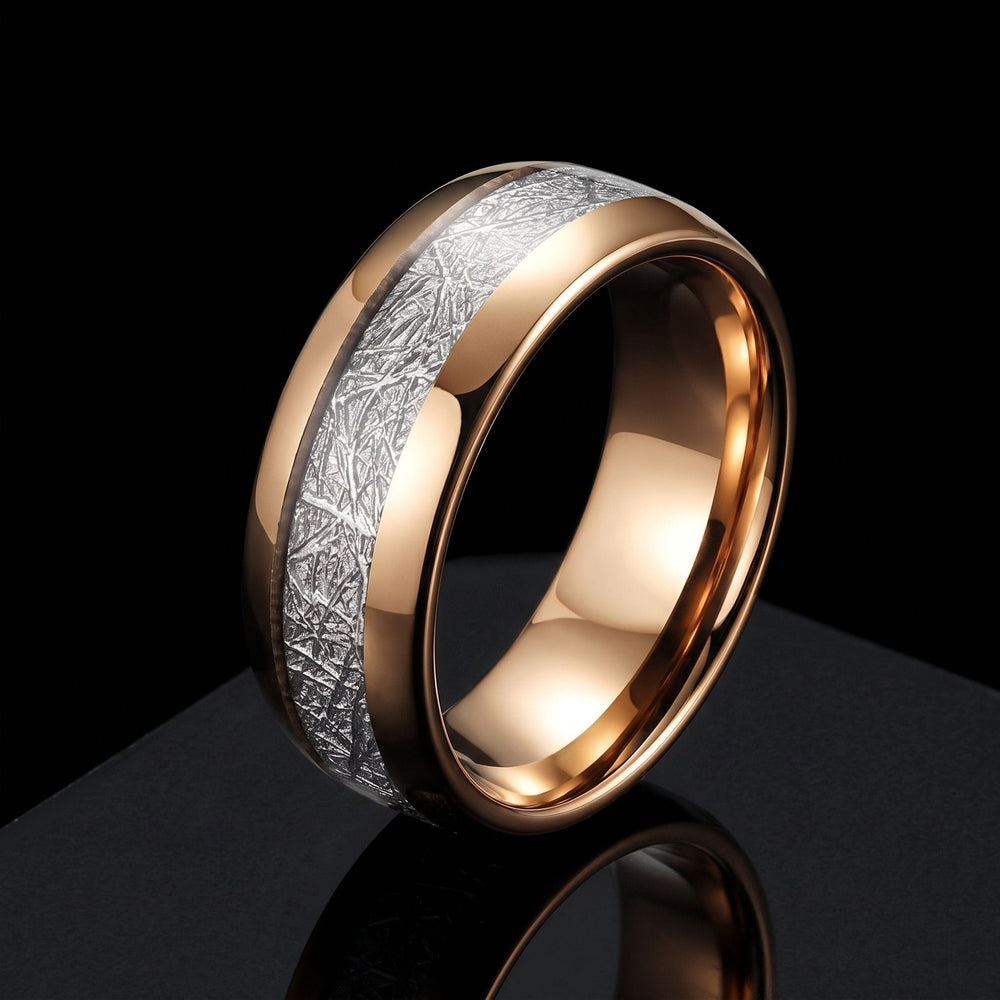Eros ring hero alt