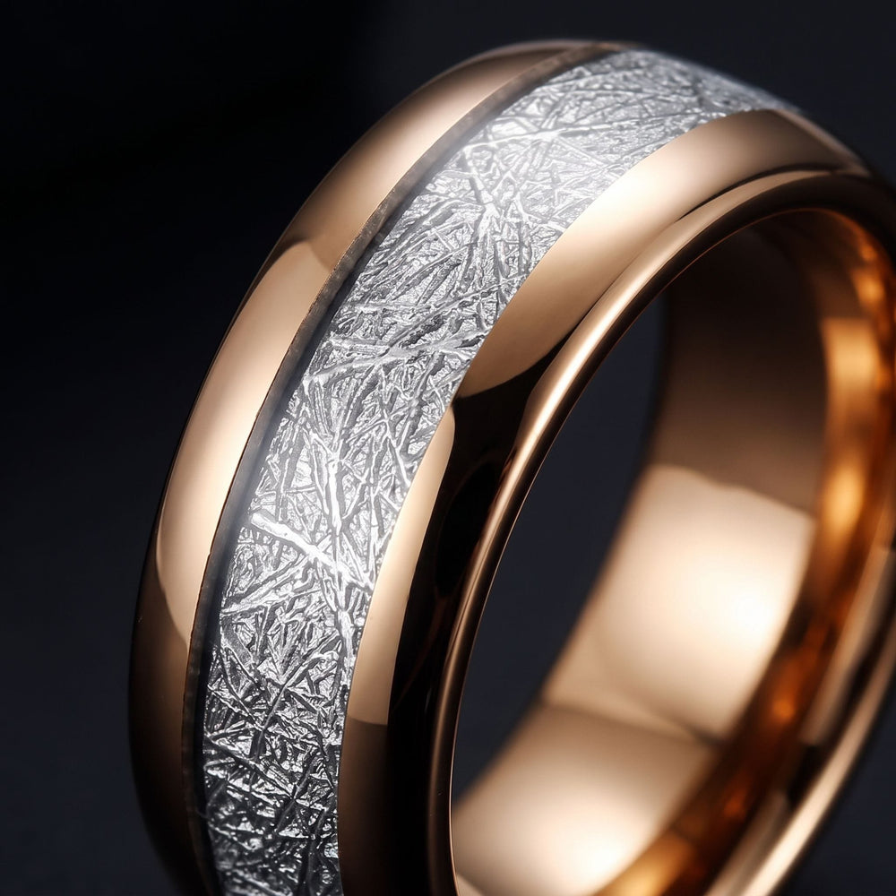 Eros ring macro