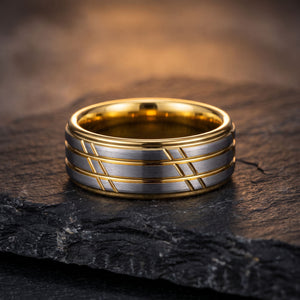 Euclid ring editorial