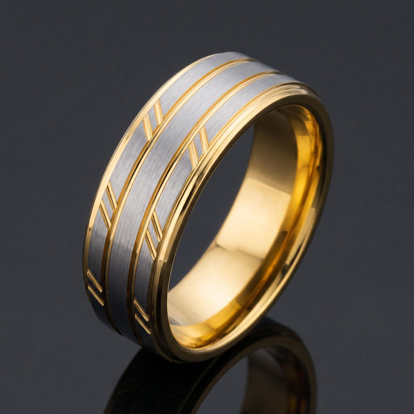 Euclid ring hero45