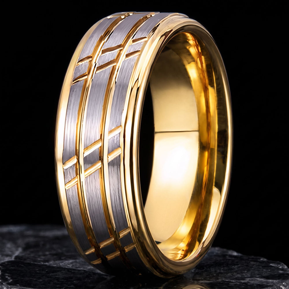 Euclid ring hero alt