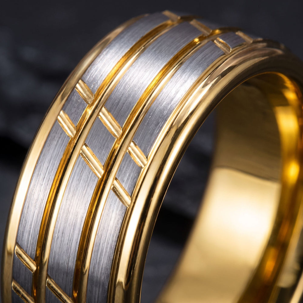 Euclid ring macro