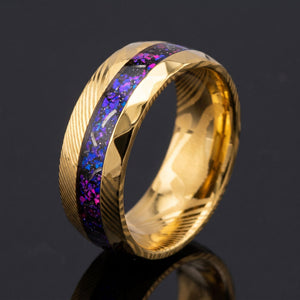 Europa ring hero45