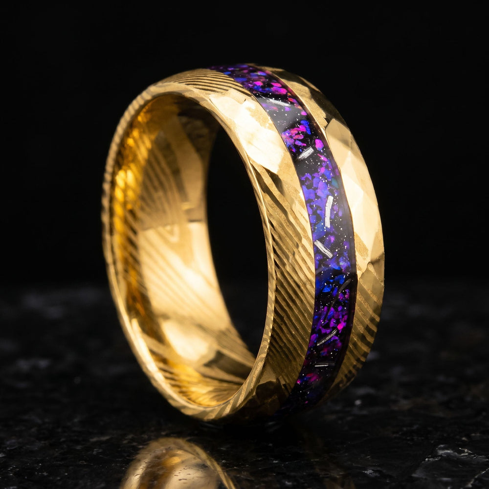 Europa ring hero alt