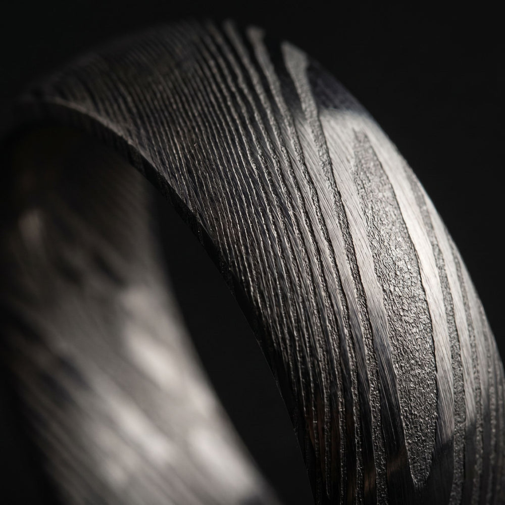 Pluto mt-dark macro