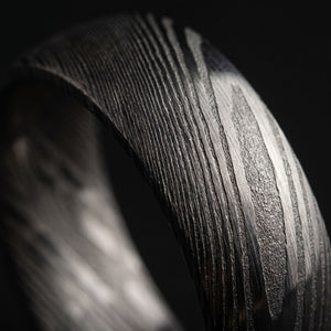 Pluto mt-dark macro