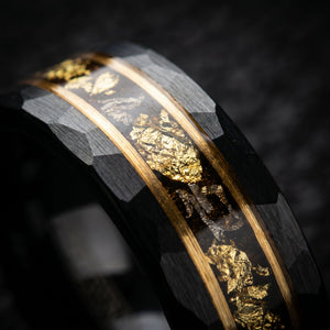 Re mt-dark macro