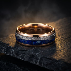 Thor mt-dark editorial