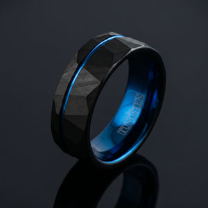 Kratos ring 3