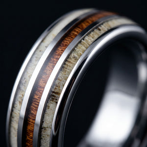 Midgard mt-dark macro2