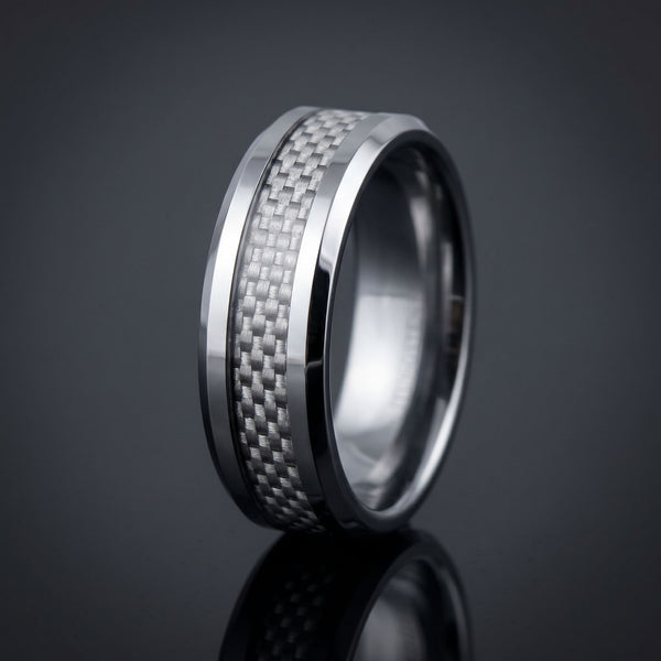 Ionix mt-dark profile