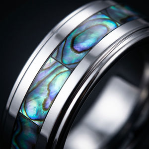 Oceanus mt-dark macro2
