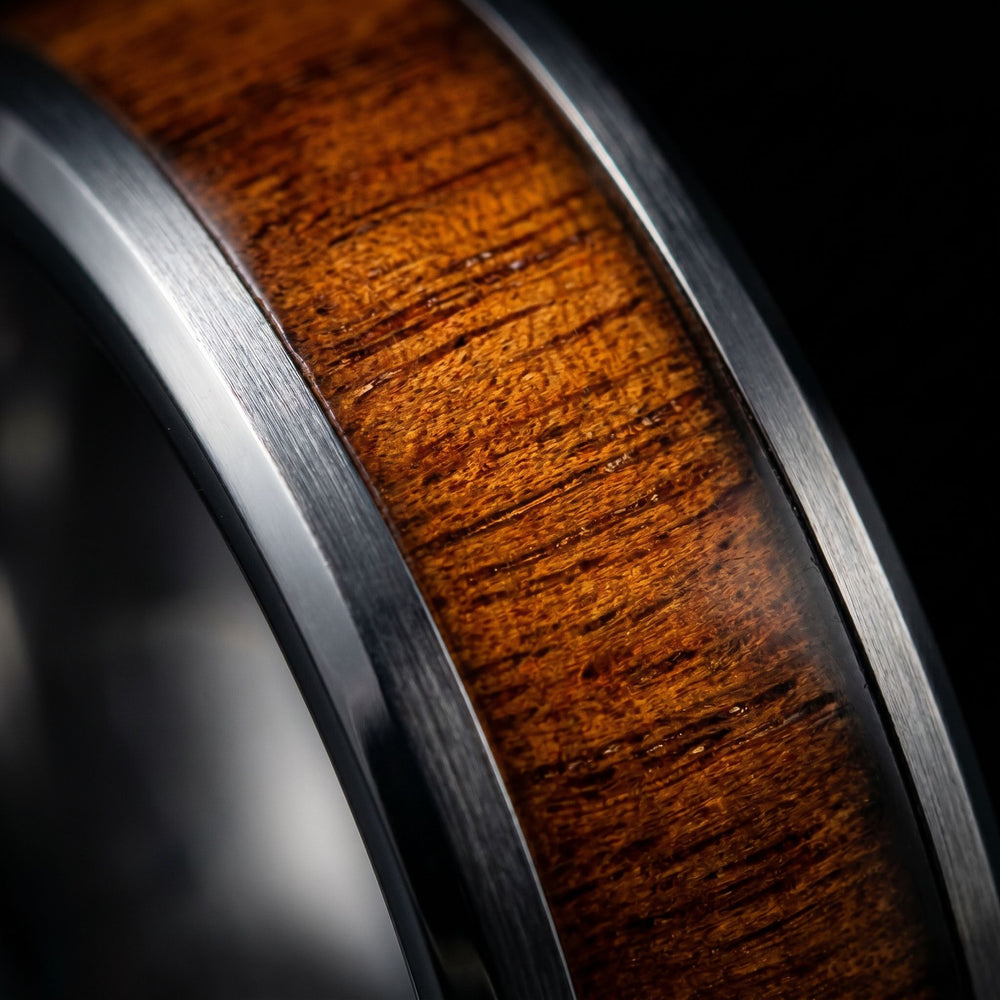 Rowen mt-dark macro