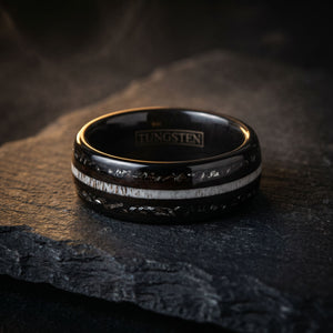 Apollo mt-dark editorial