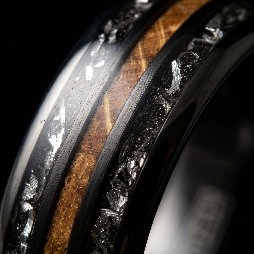 MINERVA mt-dark macro