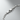 VALTARIS Thin Sterling Silver Figaro Bracelet  – 3mm
