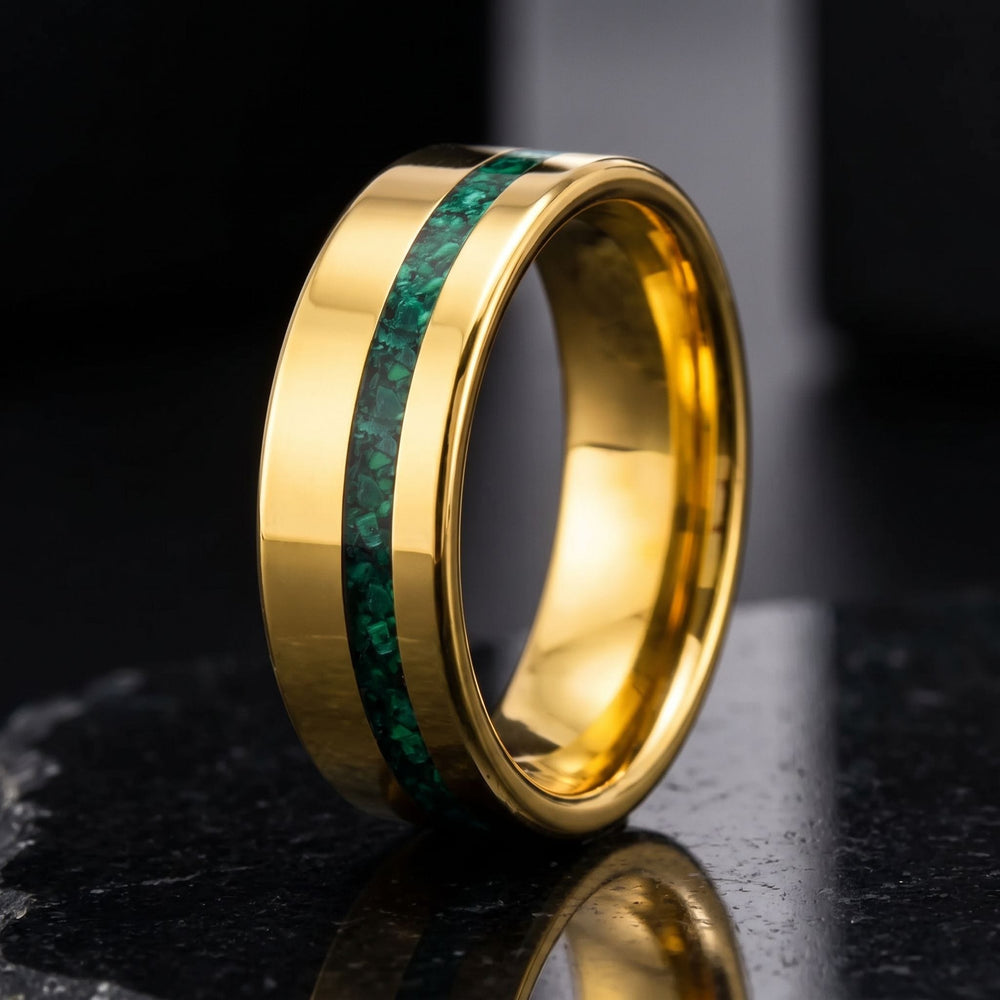 Gaia ring hero alt