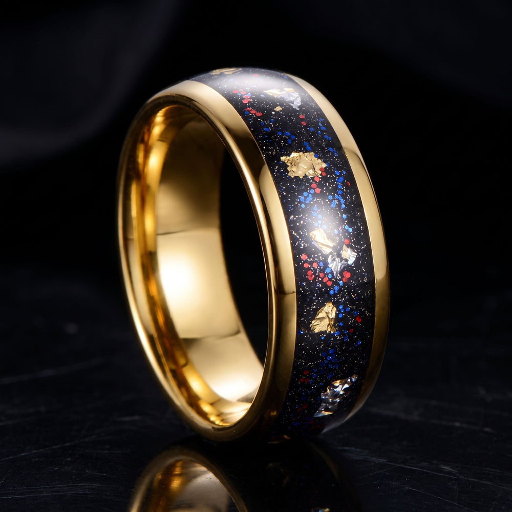 Galaxy ring hero alt