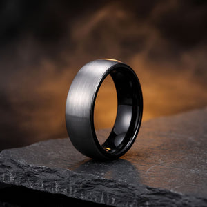 Galen ring editorial