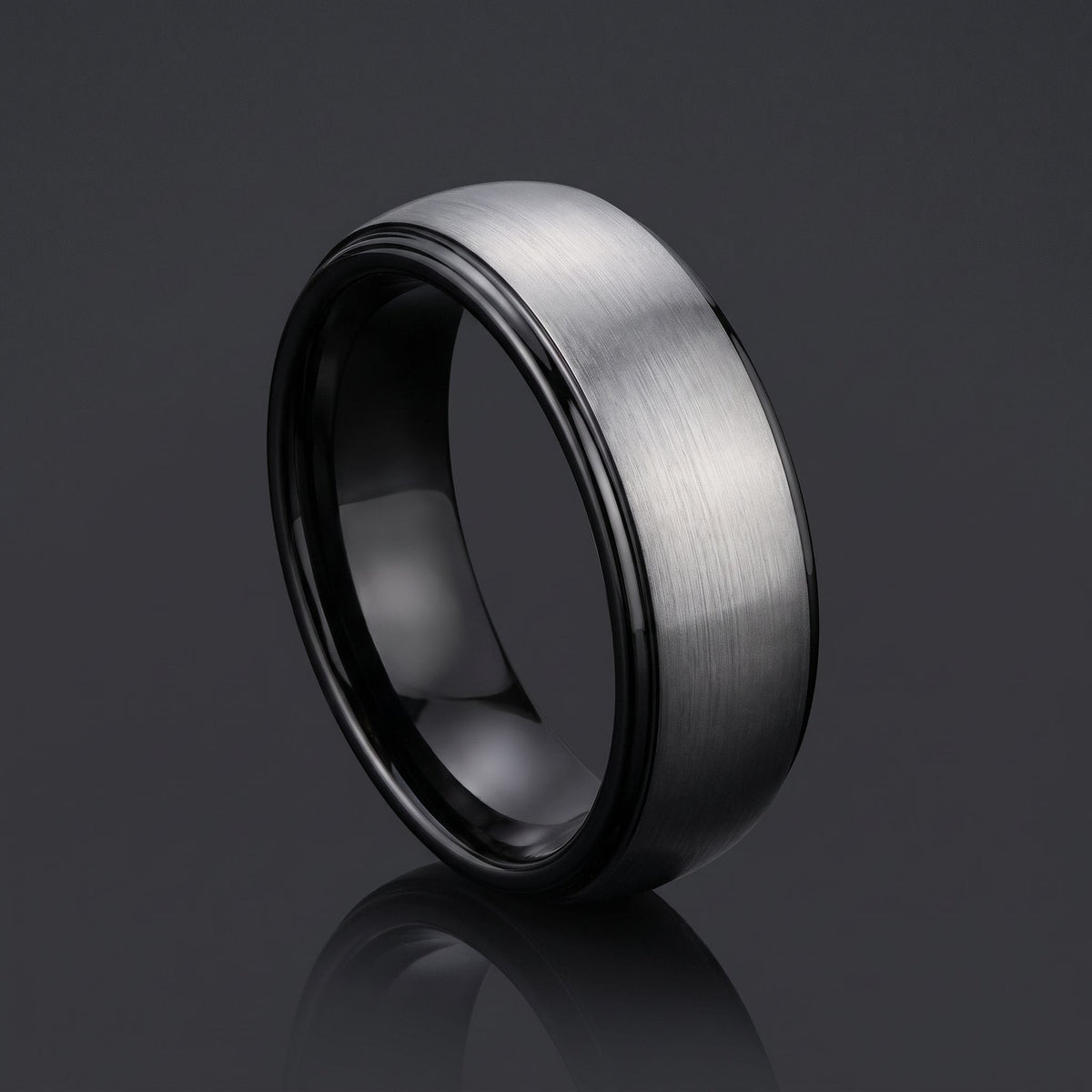 Galen ring hero45