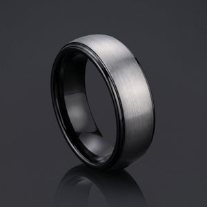Galen ring hero45
