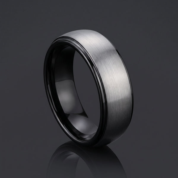 Galen ring hero45