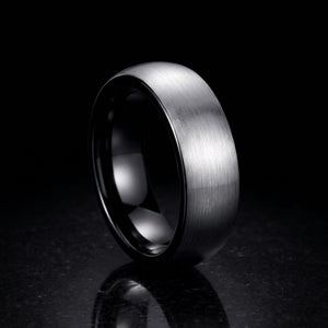 Galen ring hero alt