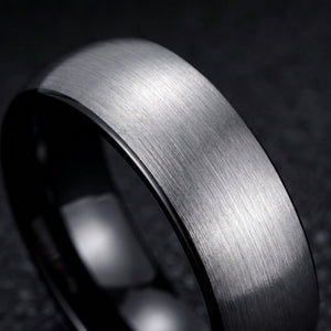 Galen ring macro