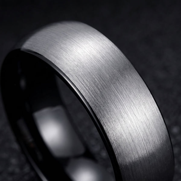 Galen ring macro