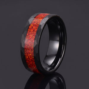 Hades ring hero45