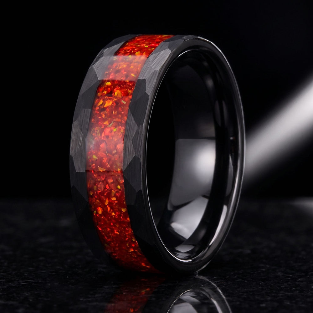 Hades ring hero alt