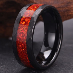 Hades ring macro