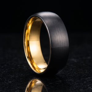 Hati ring hero alt