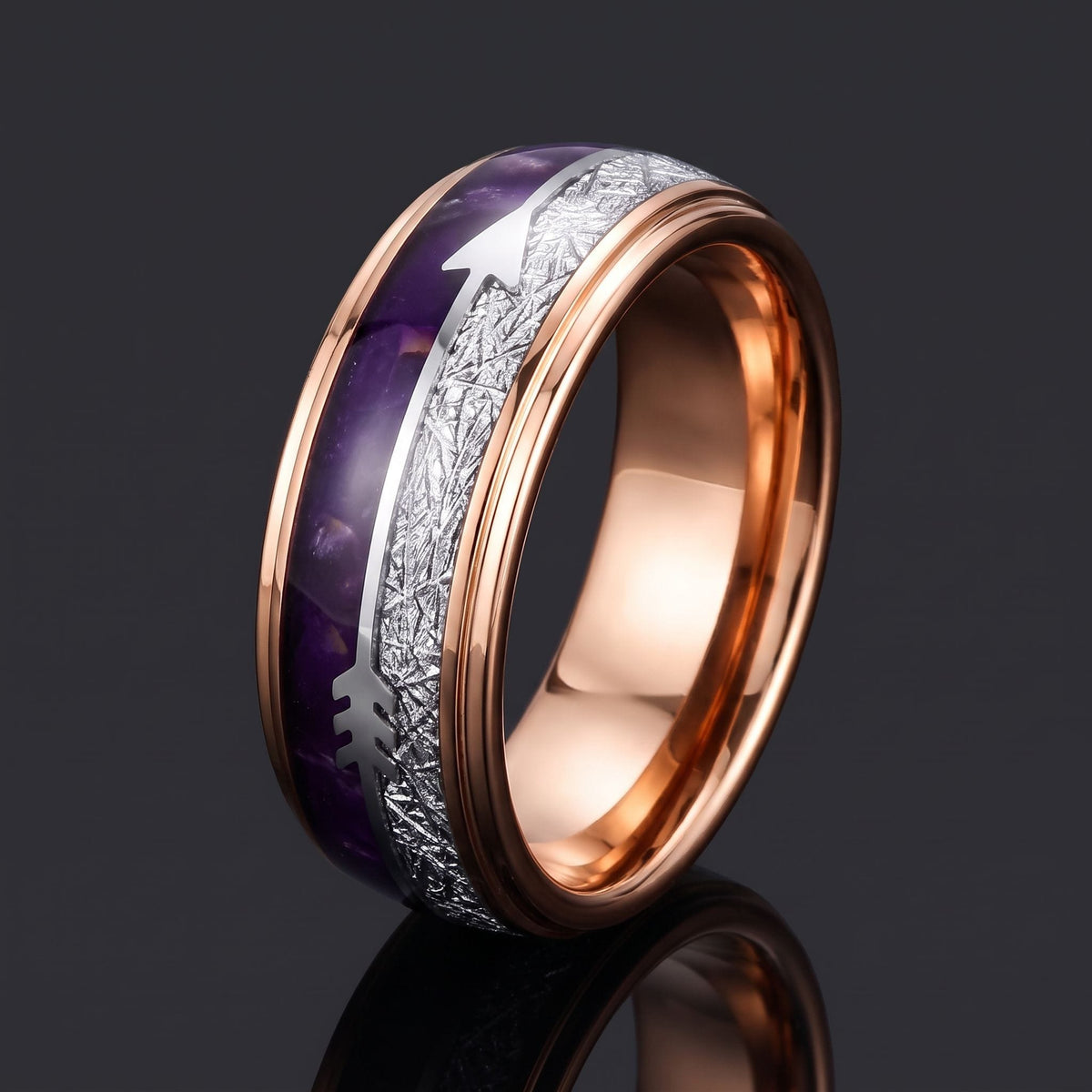 Heimdall ring hero45