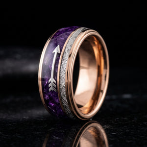 Heimdall ring hero alt