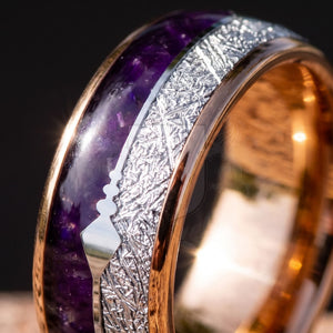Heimdall ring macro