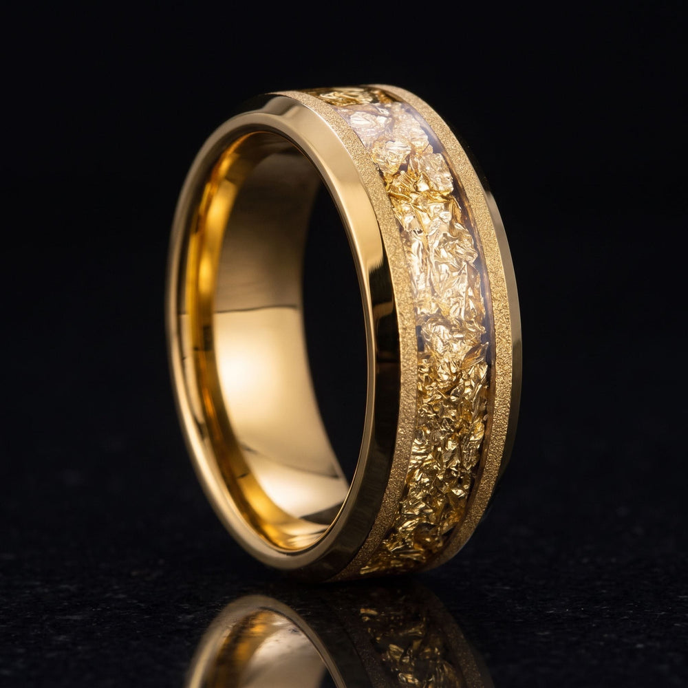 Helios ring hero alt