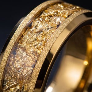 Helios ring macro